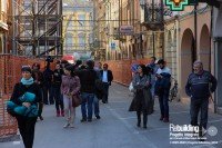 /album/workshop-20-03-concordia/rebuilding-03-20-concordia41-jpg/